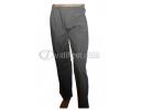 Pants - DFMU-050