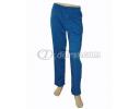 Pants - DFMU-051