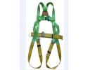 Full Body Harness For High Work - DFSH-001