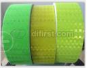 Vehicle Reflective Tape - DFC1007