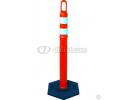 Safety Traffic Cone - DFS1008