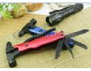 Multifunction Knife  - DFP1004