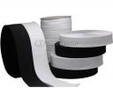 Elastic webbing tape - EWT003