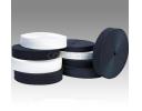 Elastic webbing tape - EWT006