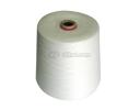 Polyester textured yarn - PTY006