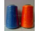 Polyester over lock thread - PT007