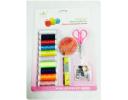 Sewing Kit - DFSK022