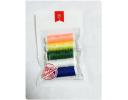 Sewing Kit - DFSK034