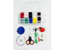 Sewing Kit - DFSK052