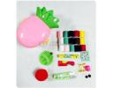 Sewing Kit - DFSK056