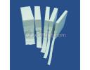 Netty Tubular Bandage -  	KLEB-001