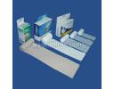  Elastic Bandage(box packing) -  KLEB-002