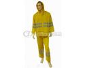 Reflective Rainsuit - FRC-004