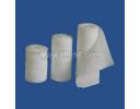  Conforming Bandage - KLEB-008