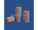  Rubber Elastic Bandage - KLEB-009