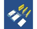  Pressure Bandage -  KLEB-013--015