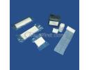  Gauze Bandage -  KLEB-022