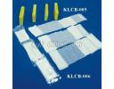  	First Aid Bandage - KLEB-016--017