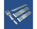  	Pressure Bandage - KLEB-021