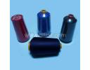 Polyester Overlocking Thread - DFT1019