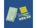  	Basic Dressing Pack -  	KLSD-003