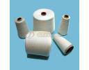 Cotton Sewing Yarn - DFT1021