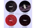 Shirt Button - B2028F