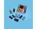 small spool sewing thread - DF1014