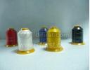 Nylon Bonded Thread - DFT1034