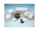  	Gauze Sponges -  	KLGS-001