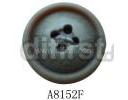 Trouser Button - A8152F