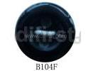 Trouser Button - B104F