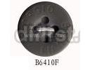 Trouser Button - B6410F