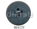 Trouser Button - B6417F