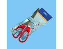 Office/School Scissors - DFS1039