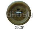 Trouser Button - G462F