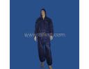  Protective Gown -  KLMP-009