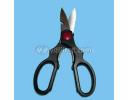 Kitchen Scissors - DFS1021