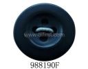 Coat Button - 988190F