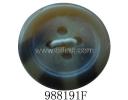 Coat Button - 988191F