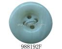 Coat Button - 988192F