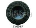 Metal Button - HM008F