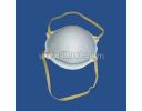  	FFP2 Mask -  	KLMK-002