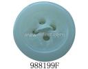 Coat Button - 988199F