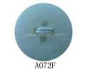 Coat Button - A072F