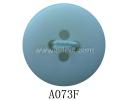 Coat Button - A073F