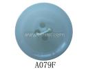 Coat Button - A079F