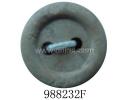 Coconut Button - 988226F