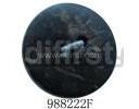 Coconut Button - 988222F