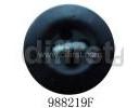 Coconut Button - 988219F